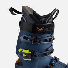 Buty narciarskie ROSSIGNOL VIZION 4B 120 HV GW-MT BL niebieski
Buty narciarskie ROSSIGNOL VIZION 4B 120 HV GW-MT BL niebieski