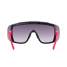 Okulary rowerowe POC Devour pink - TU - Adventure Sports
Okulary rowerowe POC Devour pink - TU - Adventure Sports