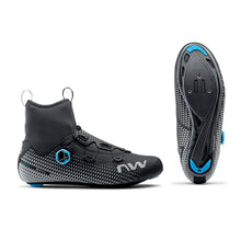 Buty rowerowe NORTHWAVE CELSIUS R ARCTIC GTX - Adventure Sports
Buty rowerowe NORTHWAVE CELSIUS R ARCTIC GTX - Adventure Sports