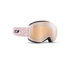 Gogle narciarskie JULBO Proxima różowy Spectron 2
Gogle narciarskie JULBO Proxima różowy Spectron 2