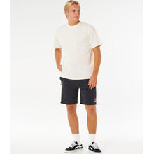 Koszulka męska RIP CURL Search Embroidery Tee biała
Koszulka męska RIP CURL Search Embroidery Tee biała