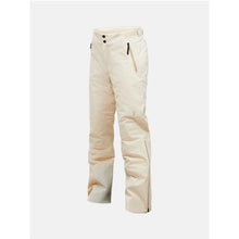 Spodnie narciarskie damskie PEAK PERFORMANCE Whitelight HIPE 2L Insulated Shell Pants piaskowe
Spodnie narciarskie damskie PEAK PERFORMANCE Whitelight HIPE 2L Insulated Shell Pants piaskowe