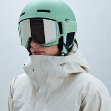 Kask narciarski POC FORNIX MIPS zielony - Adventure Sports
Kask narciarski POC FORNIX MIPS zielony - Adventure Sports