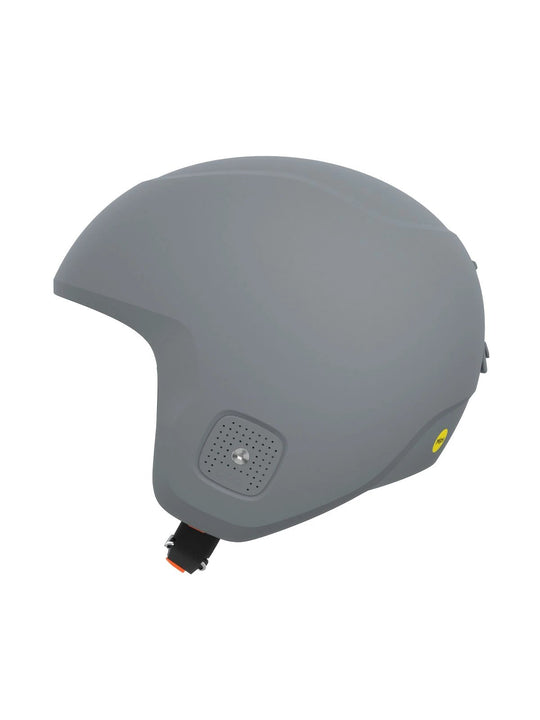 Kask narciarski POC Skull Dura X MIPS szary
Kask narciarski POC Skull Dura X MIPS szary