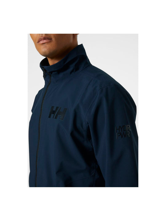 Kurtka HELLY HANSEN Hp Racing Bomber Jacket 2.0 granatowy - Adventure Sports
Kurtka HELLY HANSEN Hp Racing Bomber Jacket 2.0 granatowy - Adventure Sports
