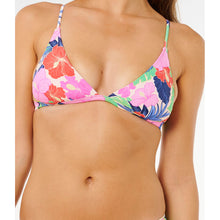 Góra bikini RIP CURL Party Wave Xback Tri Multicolor
Góra bikini RIP CURL Party Wave Xback Tri Multicolor