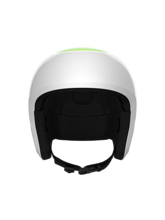 Kask narciarski POC SKULL DURA JR - Adventure Sports
Kask narciarski POC SKULL DURA JR - Adventure Sports