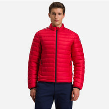 Kurtka ROSSIGNOL Rossi Jkt - czerwony - Adventure Sports
Kurtka ROSSIGNOL Rossi Jkt - czerwony - Adventure Sports