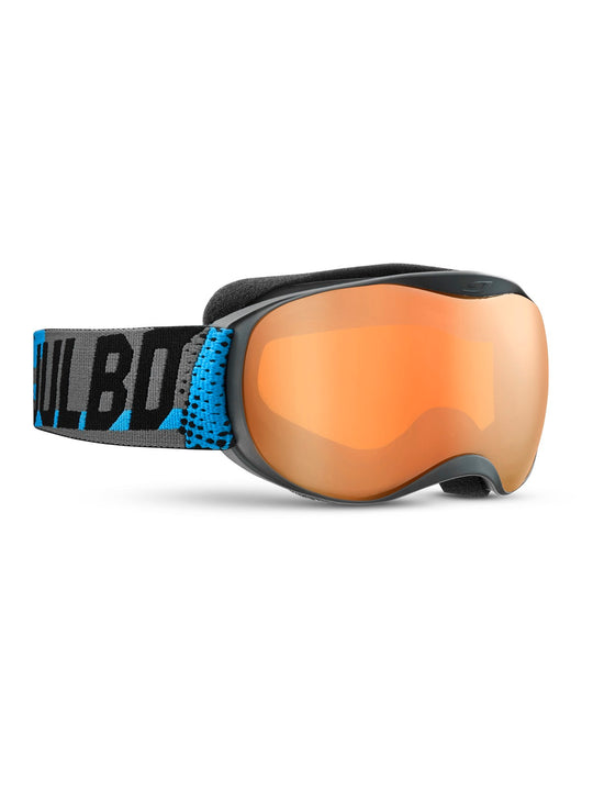 Gogle narciarskie JULBO Atmo szare Cat 3 - TU - Adventure Sports
Gogle narciarskie JULBO Atmo szare Cat 3 - TU - Adventure Sports