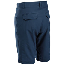 Spodenki rowerowe NORTHWAVE Escape Baggy niebieski - Adventure Sports
Spodenki rowerowe NORTHWAVE Escape Baggy niebieski - Adventure Sports