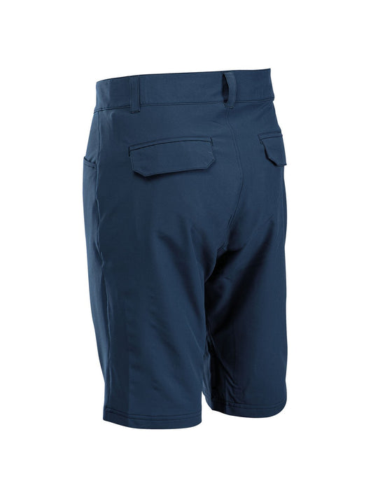 Spodenki rowerowe NORTHWAVE Escape Baggy niebieski - Adventure Sports
Spodenki rowerowe NORTHWAVE Escape Baggy niebieski - Adventure Sports