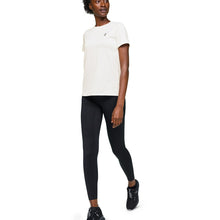 Koszulka damska ON RUNNING Core-T biały
Koszulka damska ON RUNNING Core-T biały