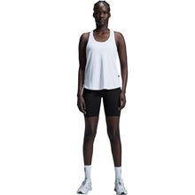 Legginsy damskie ON RUNNING Active 1/2 Tights czarny
Legginsy damskie ON RUNNING Active 1/2 Tights czarny