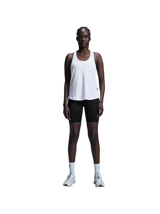 Legginsy damskie ON RUNNING Active 1/2 Tights czarny
Legginsy damskie ON RUNNING Active 1/2 Tights czarny