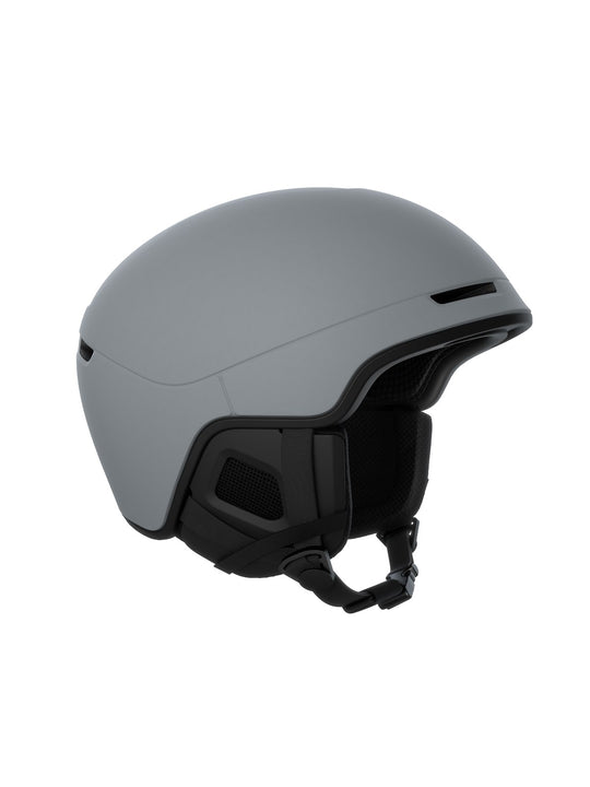 Kask narciarski POC Obex Pure szary
Kask narciarski POC Obex Pure szary