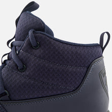 Buty Rossignol Rossi Resort Lt Navy granatowy - sportowe - Adventure Sports
Buty Rossignol Rossi Resort Lt Navy granatowy - sportowe - Adventure Sports