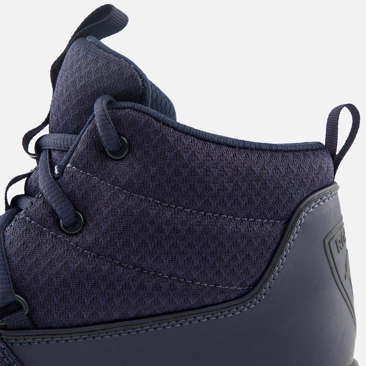 Buty Rossignol Rossi Resort Lt Navy granatowy - sportowe - Adventure Sports
Buty Rossignol Rossi Resort Lt Navy granatowy - sportowe - Adventure Sports