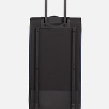 Walizka ROSSIGNOL Travel Explorer Bag
Walizka ROSSIGNOL Travel Explorer Bag