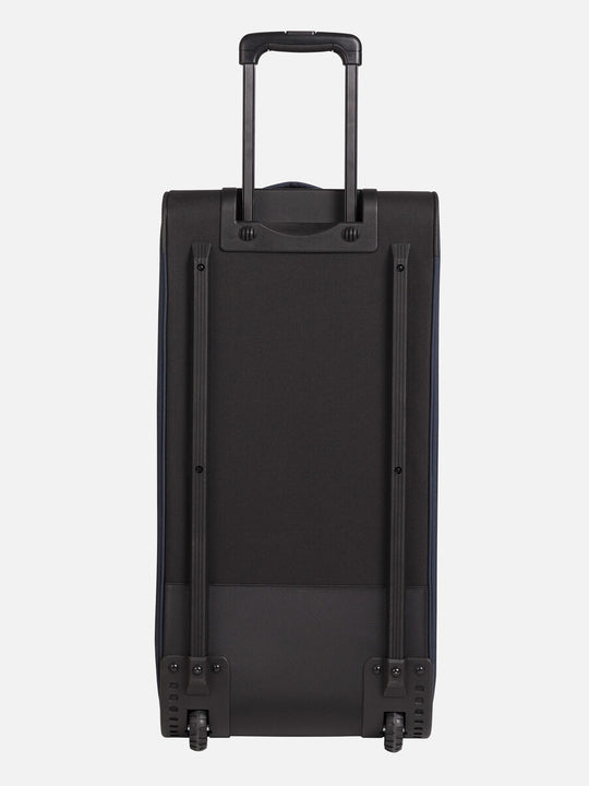 Walizka ROSSIGNOL Travel Explorer Bag
Walizka ROSSIGNOL Travel Explorer Bag