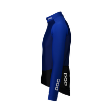 Koszulka Rowerowa POC ESSENTIAL ROAD MID LS JERSEY - Bluza - Adventure Sports
Koszulka Rowerowa POC ESSENTIAL ROAD MID LS JERSEY - Bluza - Adventure Sports