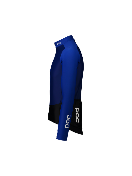Koszulka Rowerowa POC ESSENTIAL ROAD MID LS JERSEY - Bluza - Adventure Sports
Koszulka Rowerowa POC ESSENTIAL ROAD MID LS JERSEY - Bluza - Adventure Sports
