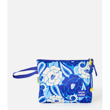 Torebka RIP CURL Carioca Neo Pouch niebieska
Torebka RIP CURL Carioca Neo Pouch niebieska
