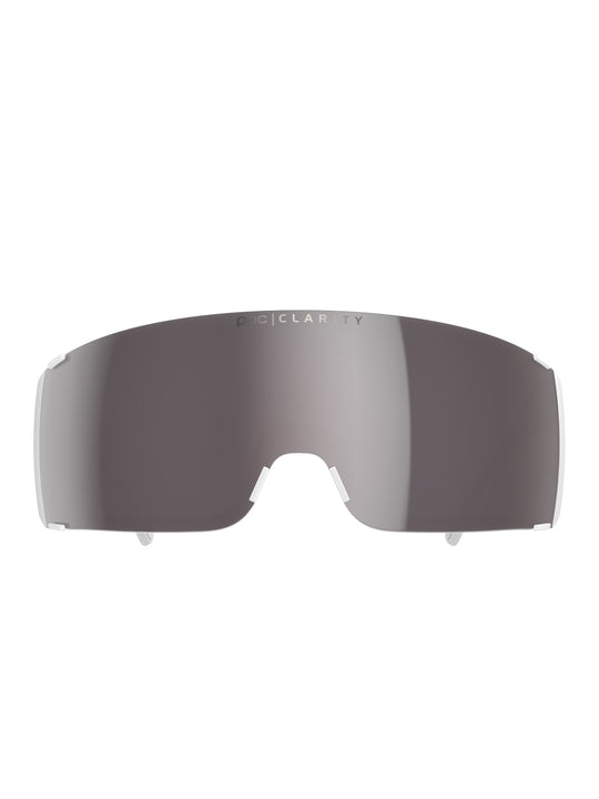 Okulary rowerowe POC Propel+ white - Clarity Road/Sunny Silver cat 3
Okulary rowerowe POC Propel+ white - Clarity Road/Sunny Silver cat 3