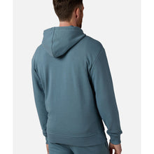 Bluza męska ROSSIGNOL Waterfall H niebieska - Adventure Sports
Bluza męska ROSSIGNOL Waterfall H niebieska - Adventure Sports