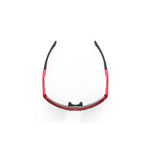 Okulary rowerowe RUDY PROJECT Kelion czerwony | Multilaser Red Cat.3 - TU - Adventure Sports
Okulary rowerowe RUDY PROJECT Kelion czerwony | Multilaser Red Cat.3 - TU - Adventure Sports