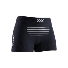 Bokserki X-BIONIC INVENT 4.0 LT - Bielizna - Adventure Sports
Bokserki X-BIONIC INVENT 4.0 LT - Bielizna - Adventure Sports