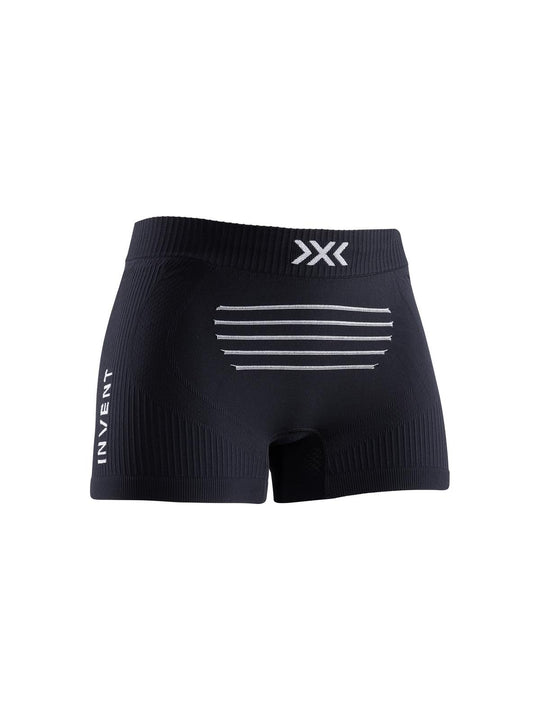 Bokserki X-BIONIC INVENT 4.0 LT - Bielizna - Adventure Sports
Bokserki X-BIONIC INVENT 4.0 LT - Bielizna - Adventure Sports