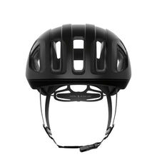 Kask rowerowy POC VENTRAL MIPS - czarny - Adventure Sports
Kask rowerowy POC VENTRAL MIPS - czarny - Adventure Sports