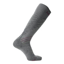 Skarpety UYN W Ski One Comfort Fit Socks szary
Skarpety UYN W Ski One Comfort Fit Socks szary