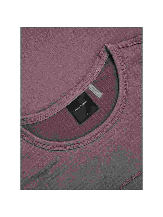 adventuresports bluza-peak-performance-m-trail-polartec-power-grid-crew-g79812090-n44 detail1
adventuresports bluza-peak-performance-m-trail-polartec-power-grid-crew-g79812090-n44 detail1