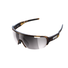 Okulary POC DO HALF brąz - Clarity Road | Violet/Silver Mirror Cat 3 - ONE SIZE - Adventure Sports
Okulary POC DO HALF brąz - Clarity Road | Violet/Silver Mirror Cat 3 - ONE SIZE - Adventure Sports