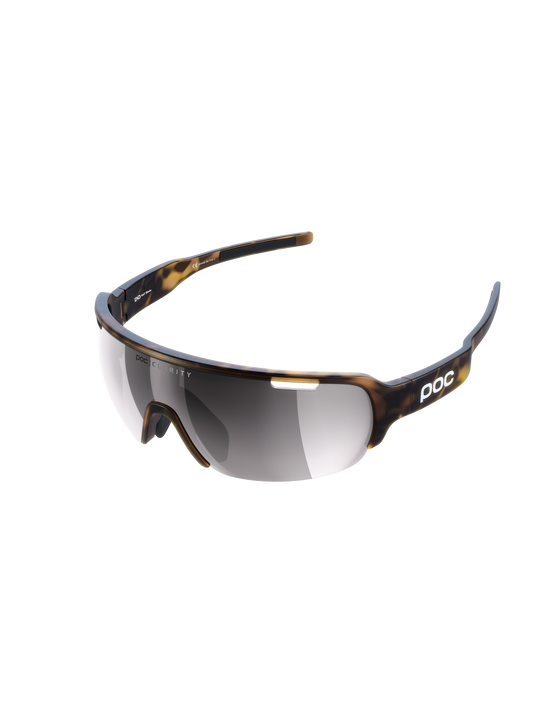 Okulary POC DO HALF brąz - Clarity Road | Violet/Silver Mirror Cat 3 - ONE SIZE - Adventure Sports
Okulary POC DO HALF brąz - Clarity Road | Violet/Silver Mirror Cat 3 - ONE SIZE - Adventure Sports