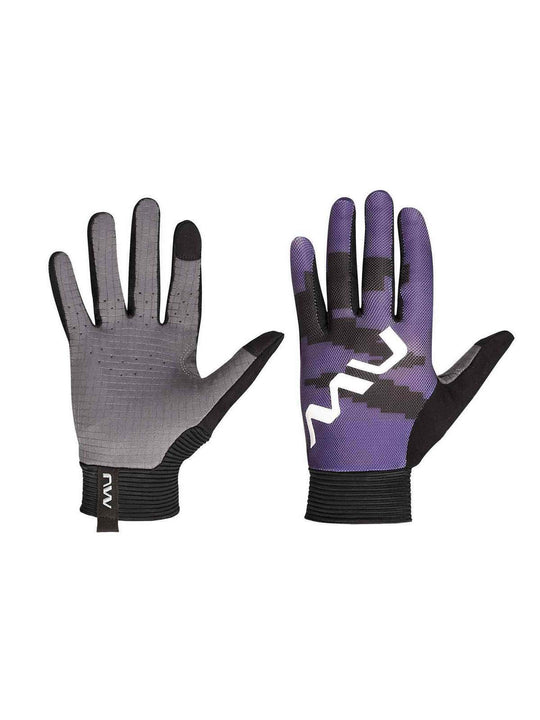 Rękawice rowerowe NORTHWAVE Air Lf Glove fioletowy - Rękawiczki - Adventure Sports
Rękawice rowerowe NORTHWAVE Air Lf Glove fioletowy - Rękawiczki - Adventure Sports