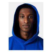 Bluza męska HELLY HANSEN Core Graphic Sweat Hoodie niebieski - Adventure Sports
Bluza męska HELLY HANSEN Core Graphic Sweat Hoodie niebieski - Adventure Sports