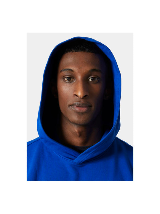 Bluza męska HELLY HANSEN Core Graphic Sweat Hoodie niebieski - Adventure Sports
Bluza męska HELLY HANSEN Core Graphic Sweat Hoodie niebieski - Adventure Sports