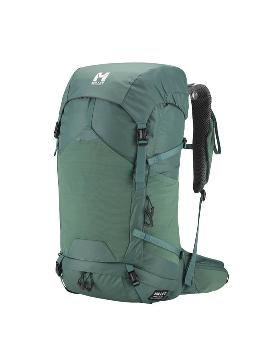 Plecak MILLET Seneca Air 30 zielony
Plecak MILLET Seneca Air 30 zielony