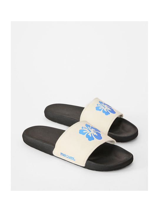 Klapki damskie RIP CURL Icons Bloom Slide czarne
Klapki damskie RIP CURL Icons Bloom Slide czarne