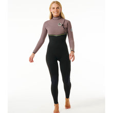 Pianka RIP CURL damska surfingowa Wmns Ebomb 32Gb Zf fioletowa - Adventure Sports
Pianka RIP CURL damska surfingowa Wmns Ebomb 32Gb Zf fioletowa - Adventure Sports