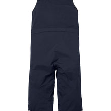 Spodnie dziecięce Helly Hansen K Vertical Ins Bib Pant granatowy - Adventure Sports
Spodnie dziecięce Helly Hansen K Vertical Ins Bib Pant granatowy - Adventure Sports