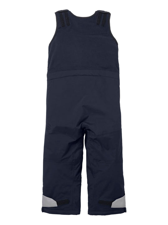 Spodnie dziecięce Helly Hansen K Vertical Ins Bib Pant granatowy - Adventure Sports
Spodnie dziecięce Helly Hansen K Vertical Ins Bib Pant granatowy - Adventure Sports