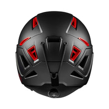 Kask narciarski i alpinistyzcny JULBO THE PEAK - czarny/czerwony - Adventure Sports
Kask narciarski i alpinistyzcny JULBO THE PEAK - czarny/czerwony - Adventure Sports