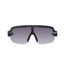 Okulary POC Aim Czarny Clarity Road | Violet/Gold Mirror Cat 2 - ONE SIZE - Adventure Sports
Okulary POC Aim Czarny Clarity Road | Violet/Gold Mirror Cat 2 - ONE SIZE - Adventure Sports