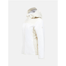 Kurtka narciarska damska PEAK PERFORMANCE Anima Blocked HIPE 2L Insulated Shell Jacket biała
Kurtka narciarska damska PEAK PERFORMANCE Anima Blocked HIPE 2L Insulated Shell Jacket biała