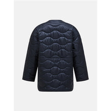 Kurtka damska pikowana Peak Performance W Helium Reversible Synth czarny - narciarska - Adventure Sports
Kurtka damska pikowana Peak Performance W Helium Reversible Synth czarny - narciarska - Adventure Sports