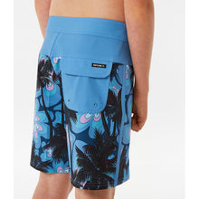 Boardshorty RIP CURL Mirage Mason Barrel Killa Boy niebieski - Adventure Sports
Boardshorty RIP CURL Mirage Mason Barrel Killa Boy niebieski - Adventure Sports