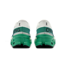 Buty do biegania damskie ON RUNNING Cloudmonster Hyper
Buty do biegania damskie ON RUNNING Cloudmonster Hyper